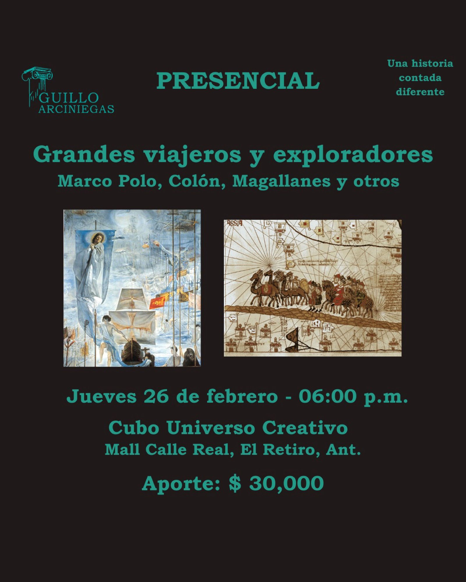 html5 bootstrap template